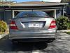 FS:  2008 Mercedes Benz C350-img_0248.jpg