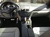 FS:  2008 Mercedes Benz C350-img_0251.jpg