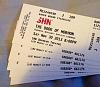 Book of Mormon tickets 11/30 Saturday 8pm-image.jpg