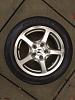 FS:  Norcal, AP1 wheels, &#036;200-img_0003.jpg