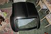 Mugen Replica Hardtop Carbon Fiber-mugen-hardtop-pictures-030.jpg