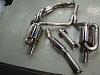 Genuine Hytech Header, Exhaust, and HF Cat-dsc06449.jpg