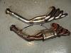 Genuine Hytech Header, Exhaust, and HF Cat-dsc06459.jpg