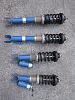 Amuse Coilovers Street Spec-img_1940.jpg