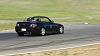 *BlackTrax Track Day AFTERMATH&#33;*-bt_thill4_jf_15s2kblack_14.jpg