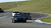 *BlackTrax Track Day AFTERMATH&#33;*-bt_thill4_jf_15s2kblack_06.jpg