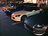 SF Bay Area S2000 Club Meet-0323-01.png