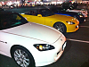 SF Bay Area S2000 Club Meet-0323-02.png