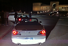 SF Bay Area S2000 Club Meet-legionhonor01.png