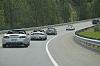 Yosemite Drive and meet-leader-line.jpg