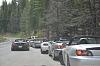 Yosemite Drive and meet-catch-up.jpg