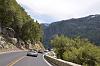 Yosemite Drive and meet-view-1.jpg