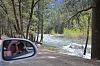 Yosemite Drive and meet-river.jpg