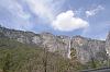 Yosemite Drive and meet-waterfall.jpg