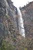 Yosemite Drive and meet-waterfall-2.jpg