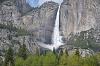 Yosemite Drive and meet-waterfall-3.jpg