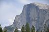 Yosemite Drive and meet-half-dome.jpg