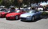 Norcal Sightings Thread-sanjose-wheelsandmeals-05202012-22-.jpg