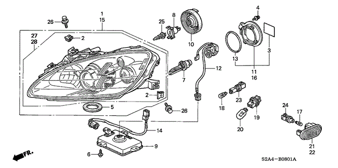 Name:  headlightdiagram_zps2abde792.gif
Views: 1849
Size:  24.9 KB