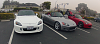 SF Bay Area S2000 Club Meet-06282012-01.png