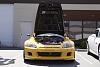 Blacktrax Dyno Day  Tuning will be in the morning-003.jpg