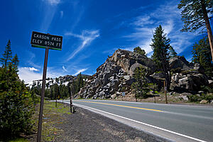 S2K Sierra Pass Drive - IT IS GO&#33;-mlunc3a.jpg