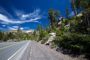 S2K Sierra Pass Drive - IT IS GO&#33;-lrcdaxz.jpg