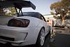 Blacktrax Dyno Day  Tuning will be in the morning-064.jpg