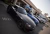 Blacktrax Dyno Day  Tuning will be in the morning-080.jpg