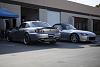 Blacktrax Dyno Day  Tuning will be in the morning-081.jpg