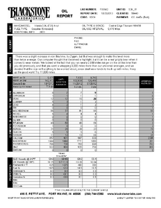 Question regarding Amsoil-mdnomop.png