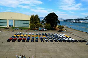 Annual Honda S2000 MegaMeet 2013 @ Treasure Island, San Francisco-hgldvqi.jpg