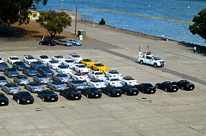 Annual Honda S2000 MegaMeet 2013 @ Treasure Island, San Francisco-w3vmaja.jpg