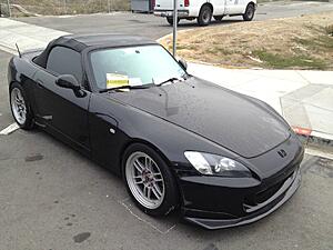 Hey does this S2k belong to anyone here?-pflqp.jpg