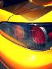 Right Tail Light Moisture-imageuploadedbytapatalk-21367994035.740443.jpg