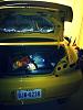 Right Tail Light Moisture-imageuploadedbytapatalk-21367994097.238424.jpg