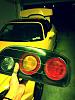 Right Tail Light Moisture-imageuploadedbytapatalk-21367994147.705488.jpg