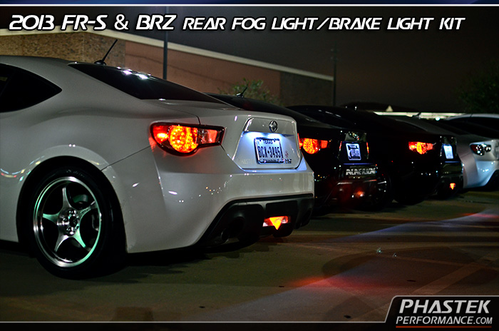 Name:  Phastek_Performance_FRS_BRZ_Rear_Fog_Light2.jpg
Views: 2442
Size:  116.9 KB