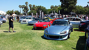 Wekfest 2014 Long Beach Video-gt2oka1.jpg