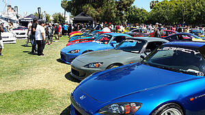 Wekfest 2014 Long Beach Video-e1mhe1i.jpg