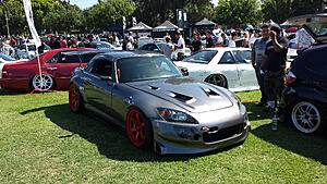 Wekfest 2014 Long Beach Video-0hh5cfz.jpg