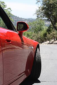 Last Sunday of the month Santa Monica Mtns run 2013 -- aka The EOM Drive.-jhg3d79.jpg