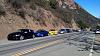 Last Sunday of the month Santa Monica Mtns run 2013 -- aka The EOM Drive.-eom2013-10.jpg