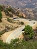 Malibu Drive FRIDAY Sep 11, 2015-image-3203214421.jpg