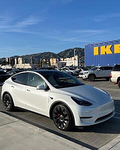 Tesla Model Y Performance vs FL5 CTR-w0kdjzl.jpg