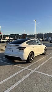 Tesla Model Y Performance vs FL5 CTR-wjcvg5m.jpg