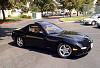 Which 90s sports car would you prefer to own?-mazda_rx-7-1993-.jpg