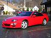 Which 90s sports car would you prefer to own?-ni309096.jpg