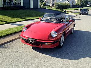 Keep an Alfa Romeo or Buy an S2000?-9vndqsm.jpg