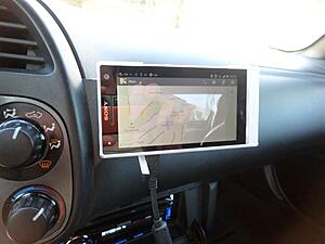 GPS unit, Iphone, android, paper map-cyshcst.jpg